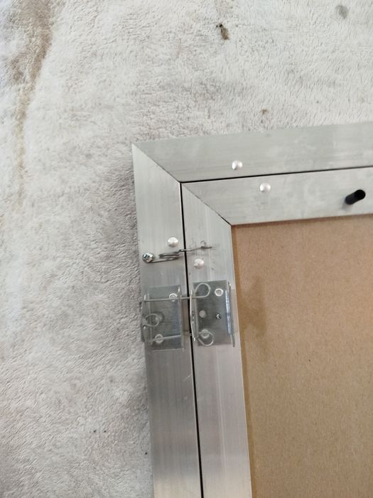 4 Alçapões de gesso novos a estrear de 50×50