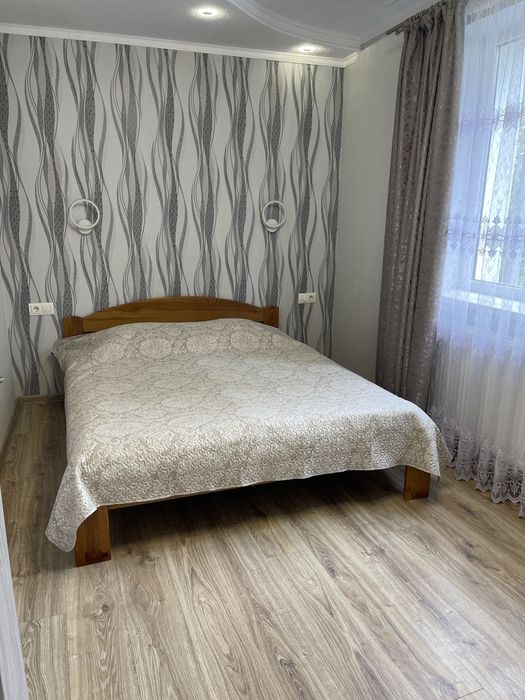 Квартира подобово, житло будинок м. Почаїв