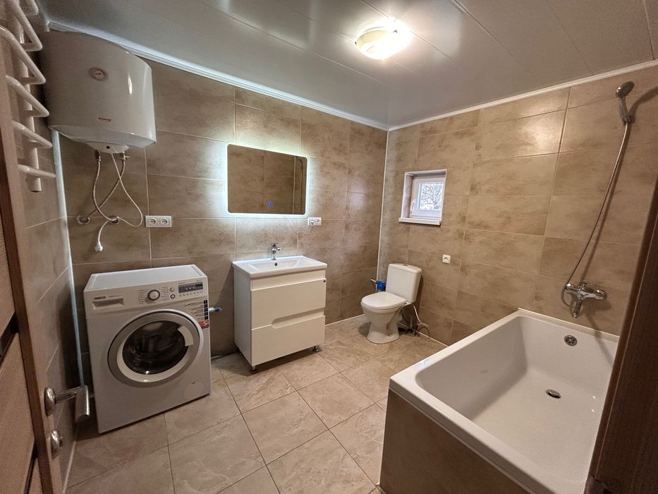 Продаж частини будинку