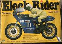 Kyosho Eleck Rider (1979)