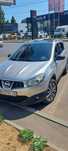 Продам  Nissan Qashqai