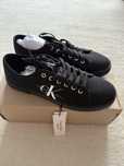 Buty Calvin Klein jeans rozmiar 42