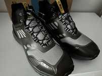 CMP Pohlarys Mid buty hikingowe nowe 44