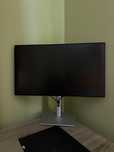 Монітор DELL U2724D 2K