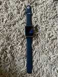 Продам Apple Watch SE2 44 silver