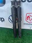 Kayaba KYB 344279 Амортизатор Opel Monterey A Isuzu Trooper