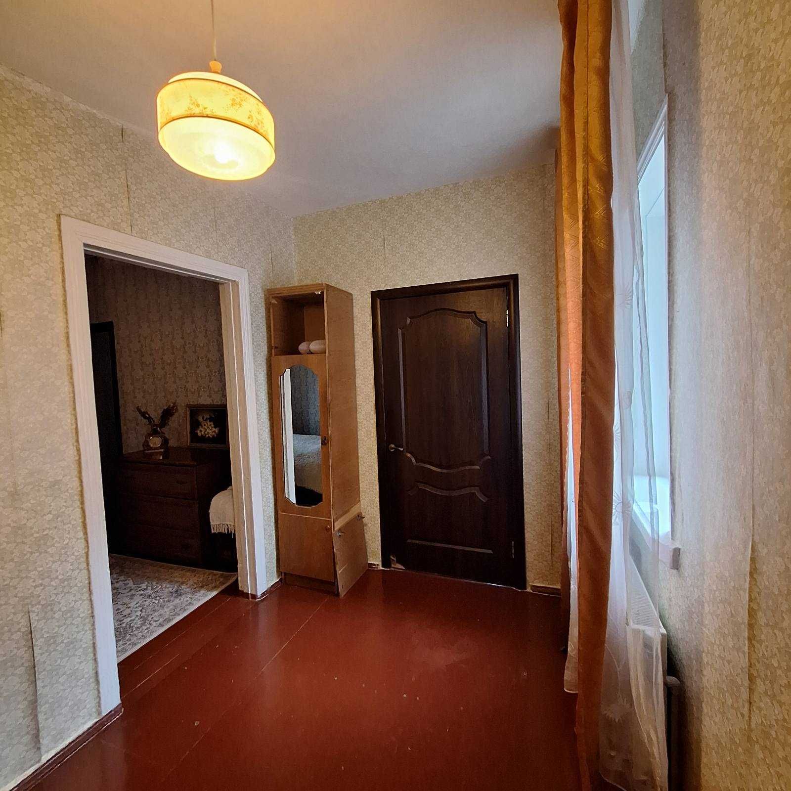 Терміновий продаж будинку у селі Геронимівка, по вул. Благовісна
