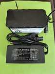 Bateria Akumulator 12V