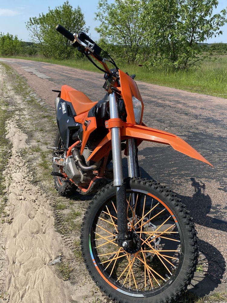 Продам кові джнс 300
