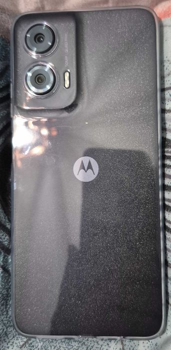 Motorola moto g35