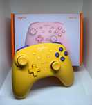 Gamepad PXN 9067X