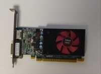 Видеокарта AMD Radeon R5 430 2gb gddr5