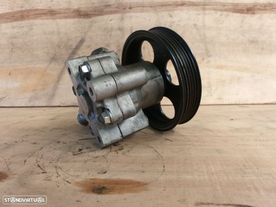 Opel insignia A 2.0 cdti A20dth Bomba direção assistida 5556.3329
