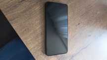 Motorola g72 stan idealny.