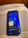 Iphone 13  128 GB