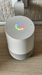 Google Home smart głośnik