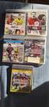 Ps3 gry  fifa 5x