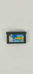 Walt Disney The Wild - Gameboy Advance GBA