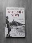 Livro Português Suave de Margarida Rebelo Pinto