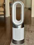 Dyson Purifier Hot+Cool