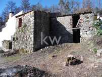 Terreno 247 m2