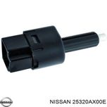 330719 ERA  датчик включения стопсигнала

(25320АХ00Е)