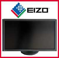 Monitor Eizo FlexScan SX2462W 24,1 " 1920 x 1200