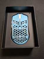 Finalmouse ULX Pro series Tarik edition Ultralightx Limited Edition