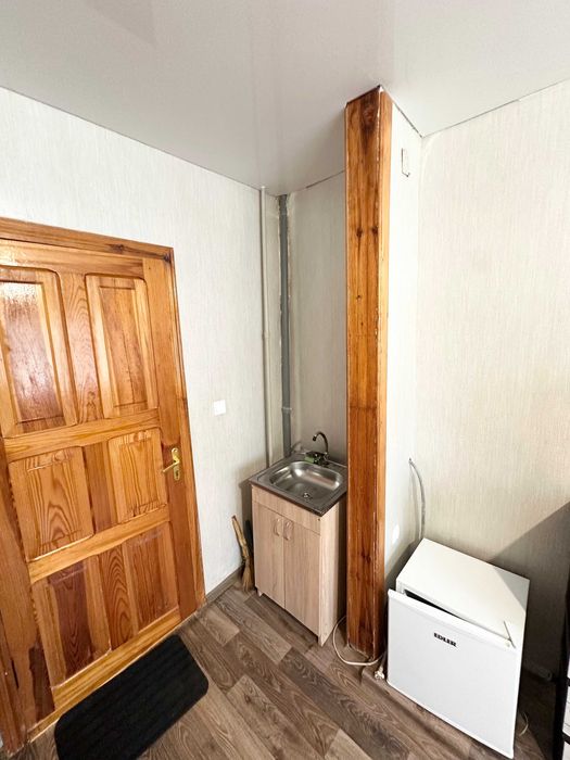 В продаже 1к.мини квартира г Харьков Шевченковский район м 23 августа