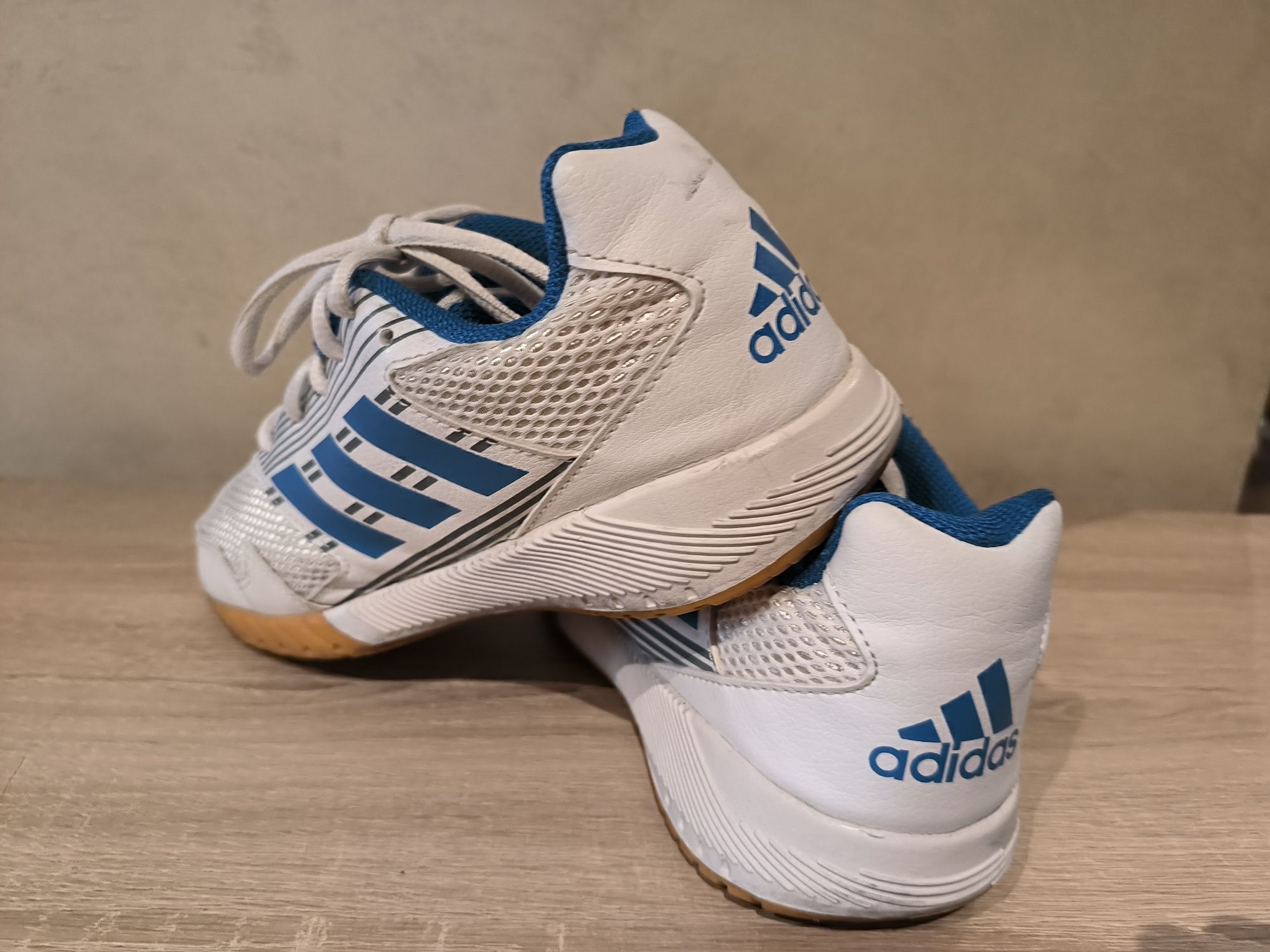 Buty Adidas oryginalne