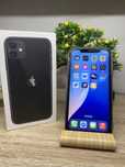 iPhone 11 - Preto 64gb