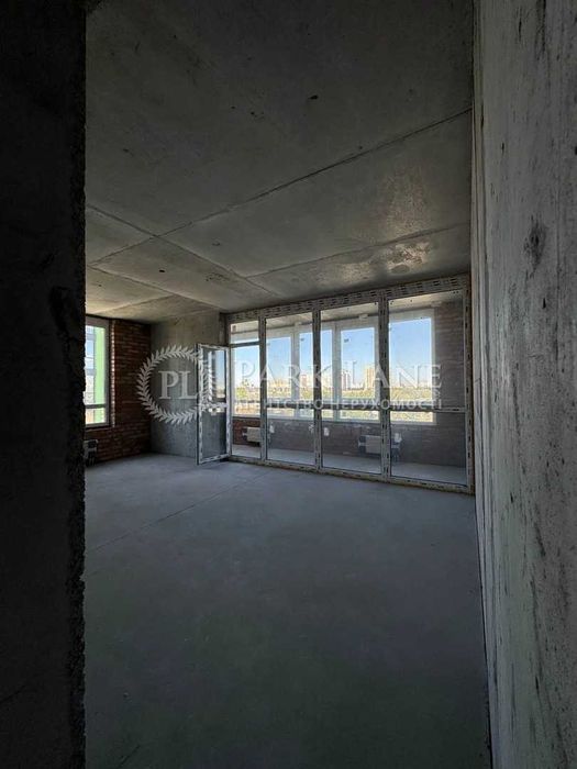 3-кімн., Причальна, ЖК Great, Дарницький, Зарічний, Славутич, Seven