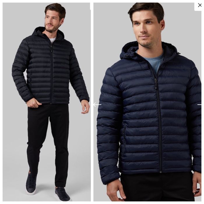 Інервесійний стіл