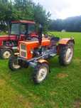 Ursus c328 ciapek
