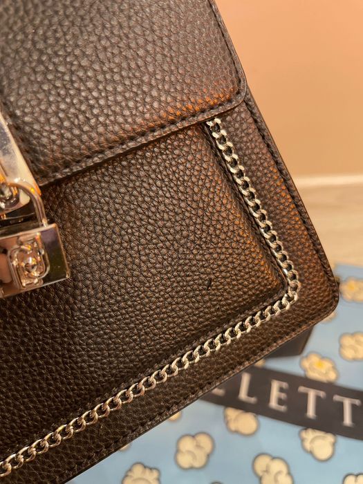 Сумка Liu Jo (Італія)