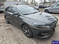 Hyundai I30 Hyundai I30 1.0 T-gdi Smart
