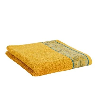 Ręcznik 100x150 500g/m2