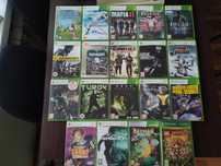 el shaddai Risen arcania LEGO turok eternal sonata mafia 2 obcy izola