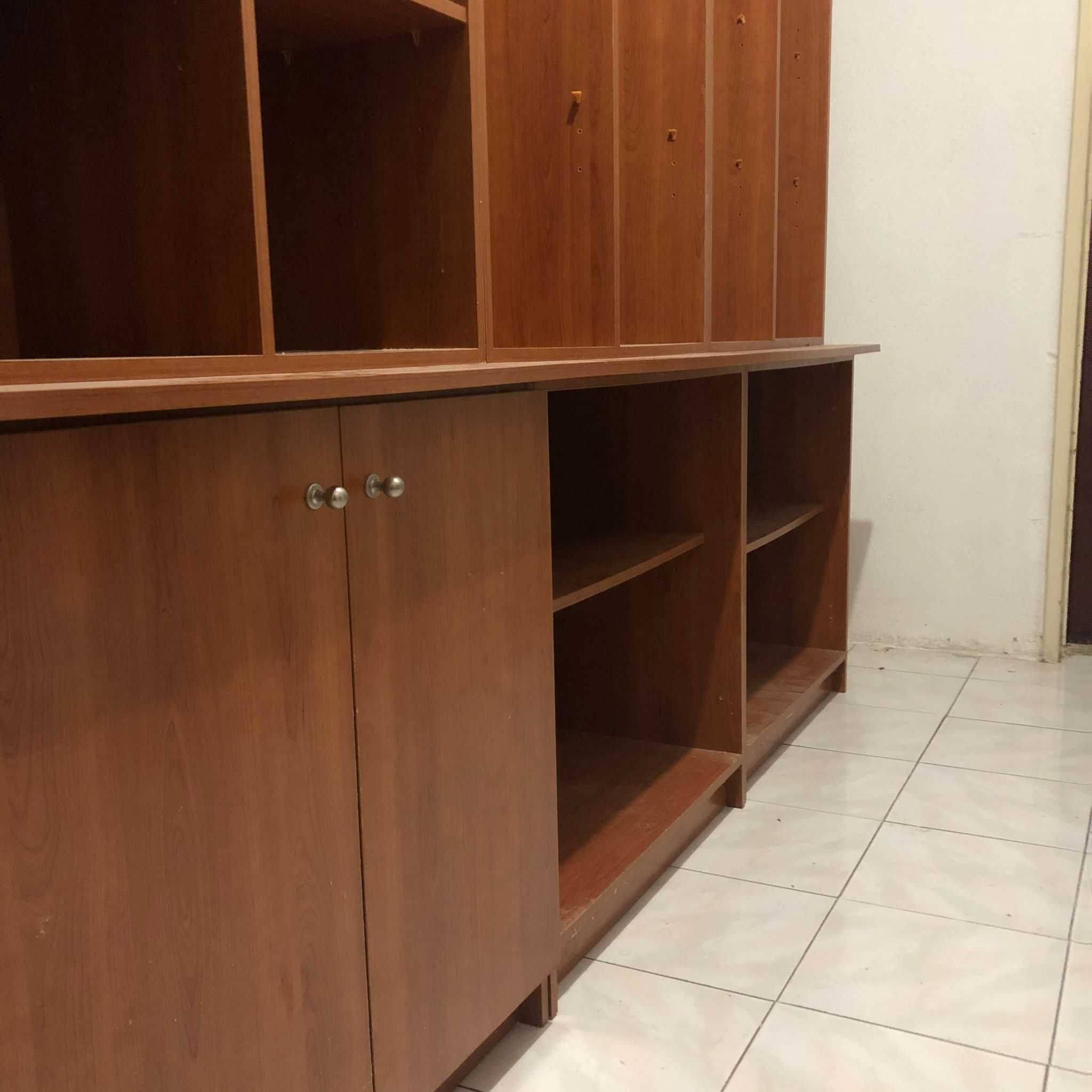 Móvel em Cerejeira