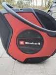 Bęben węża sprężonego powietrza Einhell TC-PH 150