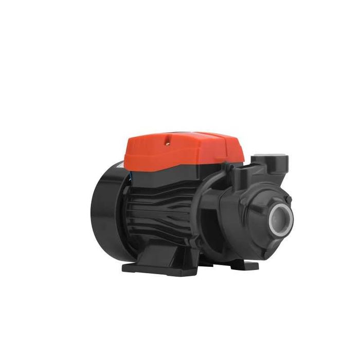 POMPA DO WODY Hydroforowa 1" 650W 60L/min