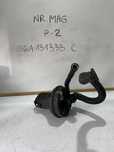POMPA POWIETRZA WTÓRNEGO VW AUDI SEAT SKODA 06A131333C