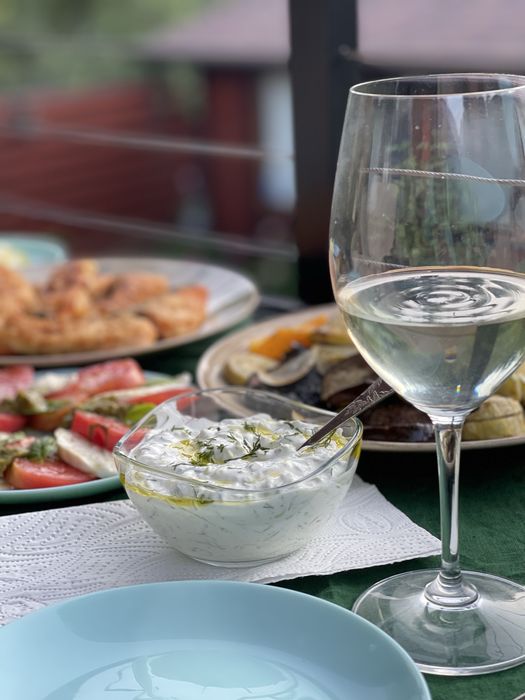 Енергонезалежний будинок, подобова оренда біля Києва сауна більярд