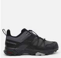 Продам Salomon X Ultra 4 GTX