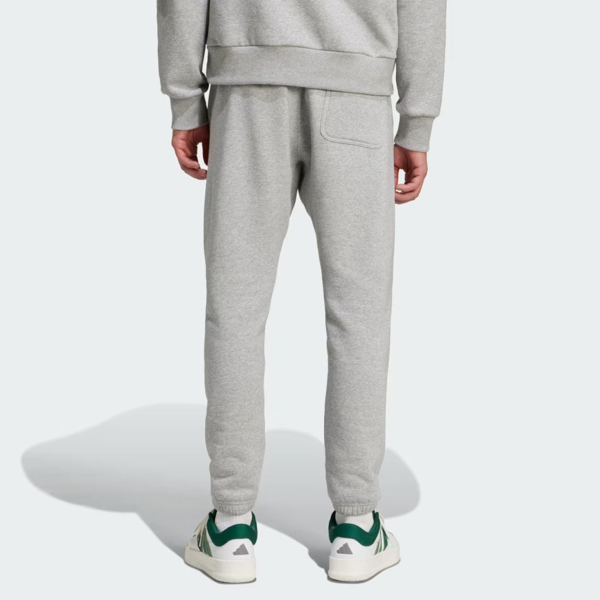 Adidas спортивний костюм оригінал/ adidas all szn fleece