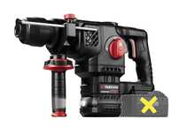 Акумуляторний перфератор PERFORMANCE® 20 В »PKHAP 2058A1