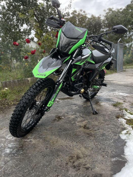 Продам Forte FT300GY-C5D