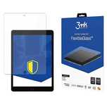 Szkło hybrydowe 3mk FlexibleGlass™ na iPad 10.2'' 8 / 9 gen