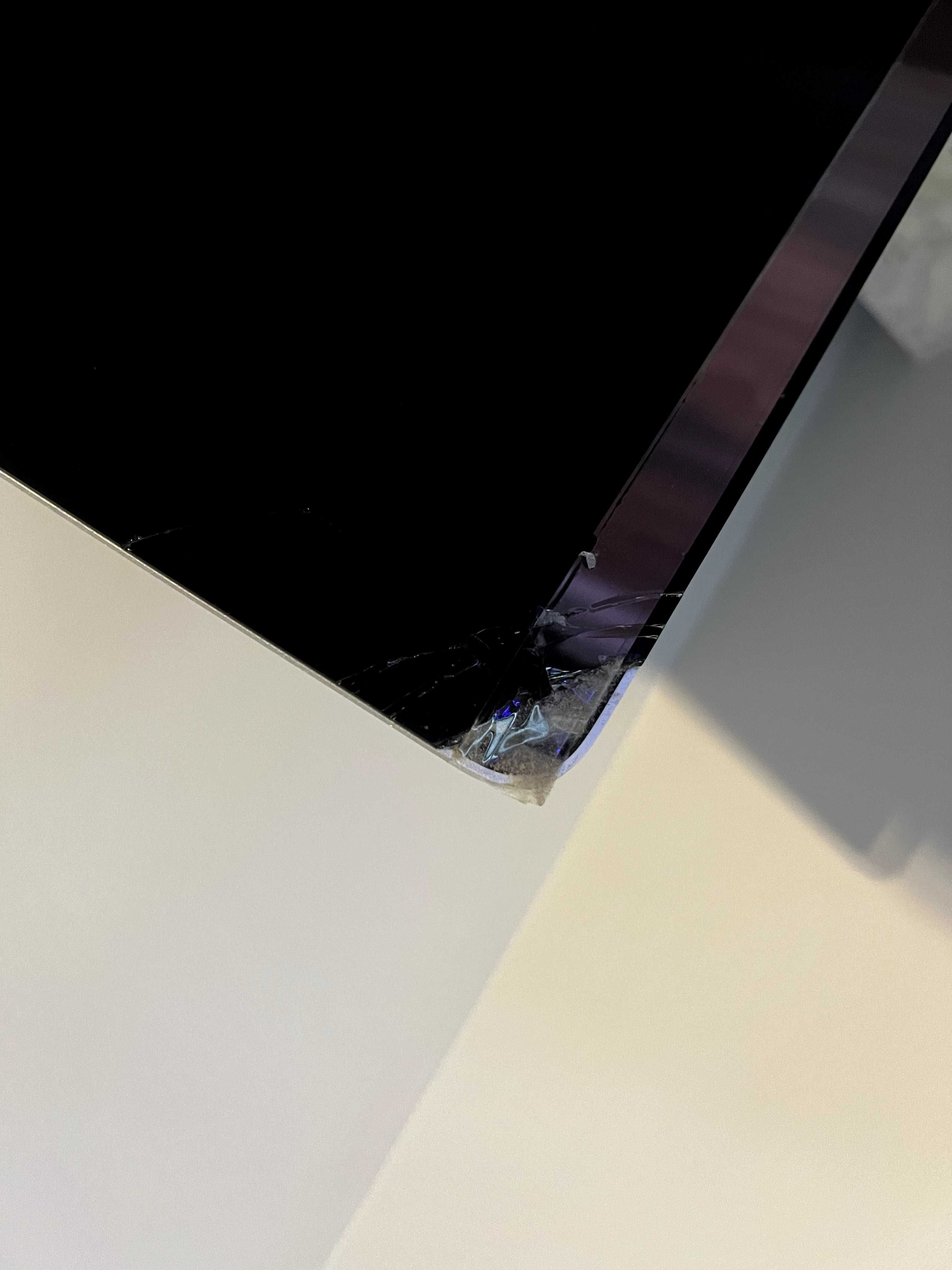Imac Retina 5K, 27-inch, 2019r. I5/Readon Pro 570X/64GB DDR4