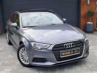 Audi A3 __Panorama__Ledy__Xenon__Lift__m2019